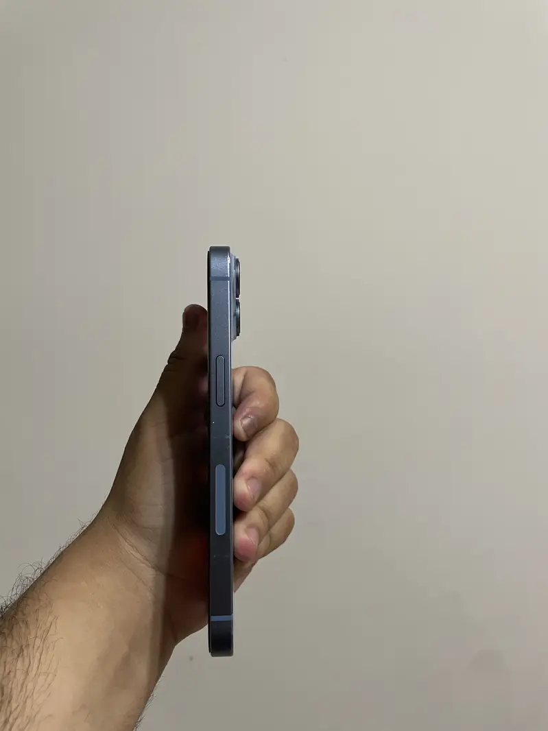 iPhone 14 128gb 81bh Jv