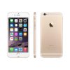 Apple iPhone 7 – 128GB – Without Face Time – Gold