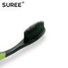 Suree-nano-all-rubber-bristles-toothbrush (1)