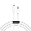 Baseus-Mini-White-Cable-Type-C-to-iP-PD-18W-1m_Accessories_11155_1