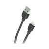 dany_si100_standard_usb_cable_for_iphone_black_1