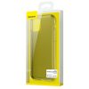 eng_pl_Baseus-Simple-Series-Case-Transparent-Gel-TPU-Cover-for-iPhone-11-Pro-Max-black-ARAPIPH65S-01-53302_5