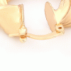 Alloy-Twisted-Hoop-Earrings3_1800x1800.gif