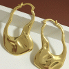 Chunky-Thick-Hoop-Earrings1_1800x1800.gif