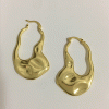 Chunky-Thick-Hoop-Earrings4_1800x1800.gif