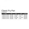 Classic-Fry-Pan-1.jpg