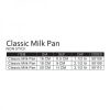 Classic-Milk-Pan-1.jpg