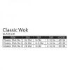 Classic-Wok-1-1.jpg