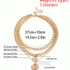 CoinNecklaces1_1800x1800.gif