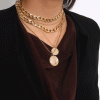 CoinNecklaces2_1800x1800.gif