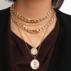 CoinNecklaces3_1800x1800.gif