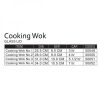 Cooking-Wok-2.jpg
