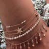 Crystal-Star-Anklets-2_1800x1800.gif