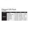 Elegant-Gift-Pack-5.jpg