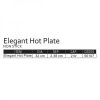 Elegant-Hot-Plate-1-1.jpg