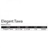 Elegant-Tawa-1.jpg