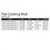 Flate-Cooking-Wok-1.jpg