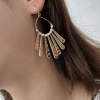 Geometric-Tassel-earrings_1800x1800.gif