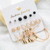 Gold-Plated-Metal-earrings_1800x1800.gif