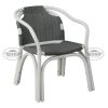 Heavan-Chair-Gray.jpg