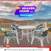 Heaven-Chair-With-Round-Table-1.jpg