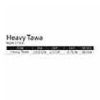 Heavy-Tawa-table-1.jpg