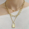 LoverLocNecklace1_650x.gif