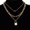 LoverLocNecklace2_1800x1800.gif