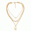 LoverLocNecklace_1800x1800.gif