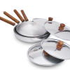 Mark-Fry-Pan-Wooden-Handle-with-Led.png