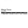 Mega-Tawa-2.jpg