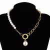 Pearl-Necklace1_1800x1800-1.gif