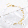 Pearl-Necklace2_1800x1800.gif
