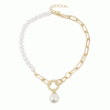 Pearl-Necklace3_1800x1800.gif