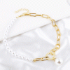 Pearl-Necklace_1800x1800.gif