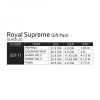 Royal-Supreme-2.jpg