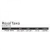 Royal-Tawa-1.jpg