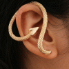 Snake-Shaped-earrings1_1800x1800.gif