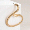 Snake-Shaped-earrings_1800x1800.gif