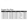 Super-Fry-Pan-3-1.jpg