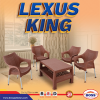 lexus-king-post-2021-min.png