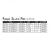 royal-sauce-pot-1.jpg