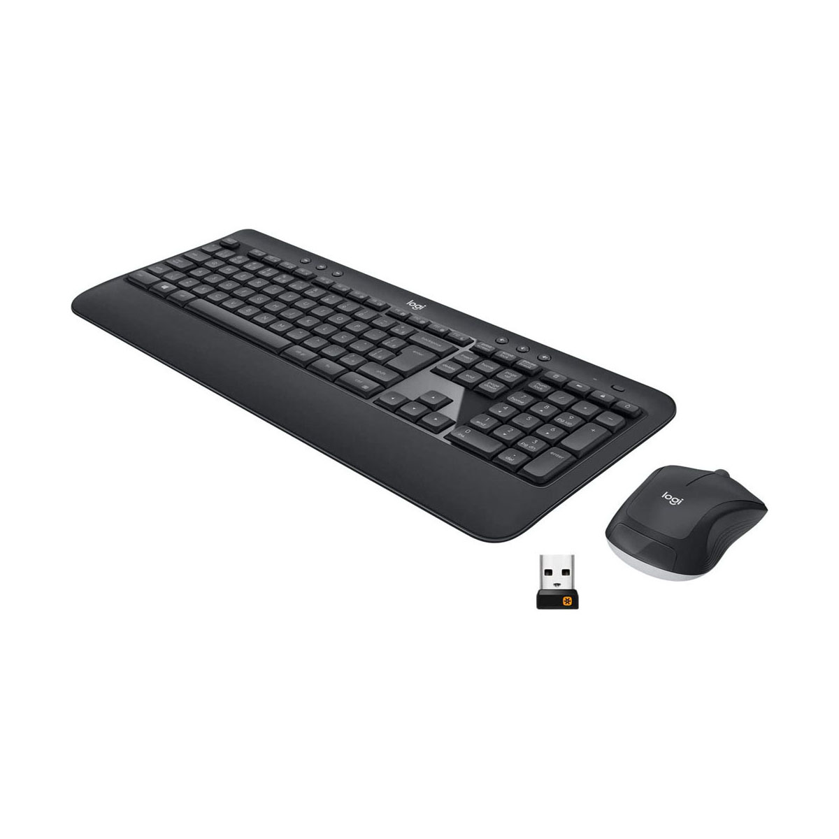 shop44-keyboard-mouse (1)