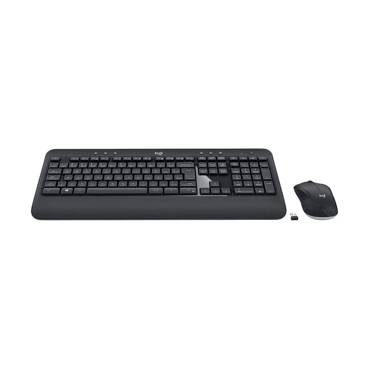 shop44-keyboard-mouse (2)