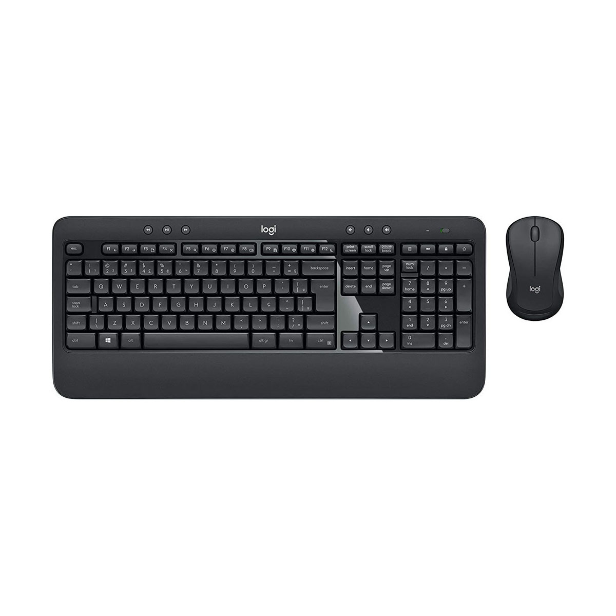 shop44-keyboard-mouse (3)